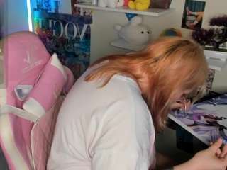 alicee-kitagawaa