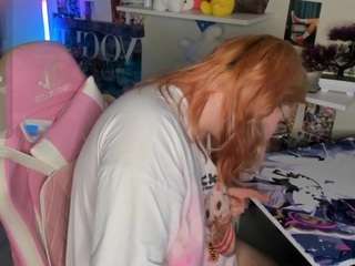 alicee-kitagawaa