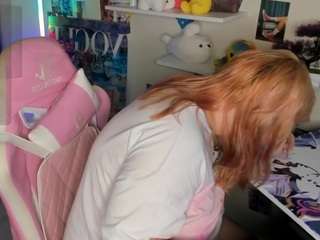 alicee-kitagawaa