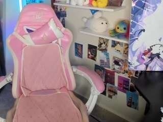 alicee-kitagawaa