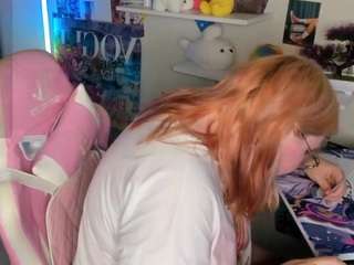alicee-kitagawaa