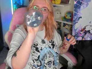 alicee-kitagawaa
