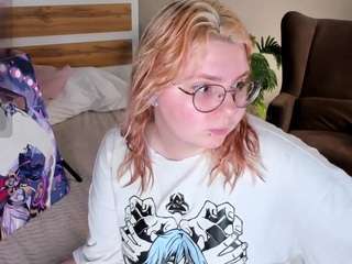 alicee-kitagawaa