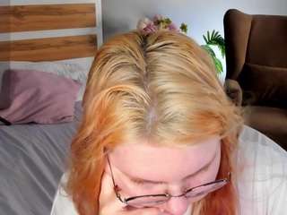Alicee-kitagawaa's cam show statistics and live stream