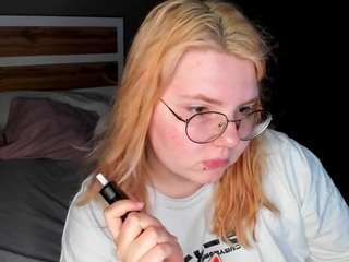 alicee-kitagawaa