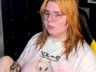 alicee-kitagawaa