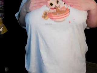 alicee-kitagawaa