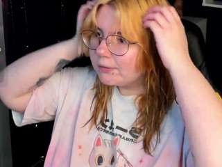 alicee-kitagawaa