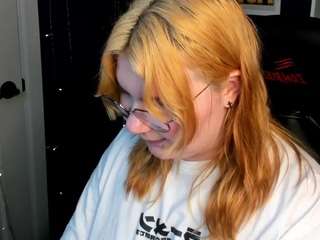 alicee-kitagawaa