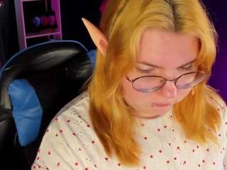 alicee-kitagawaa
