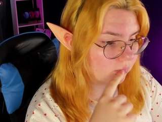 alicee-kitagawaa