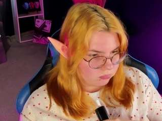 alicee-kitagawaa