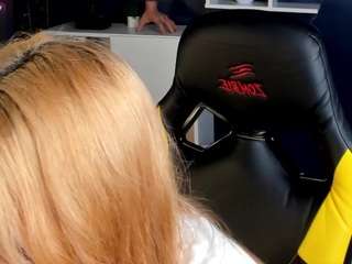 alicee-kitagawaa