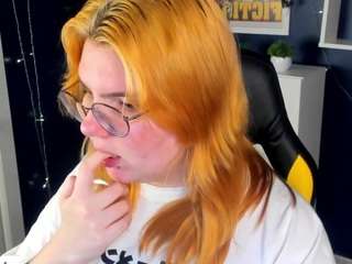 alicee-kitagawaa