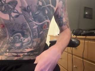 ashsteele
