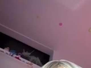 caatsucker