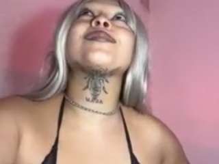 caatsucker
