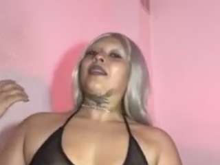 caatsucker
