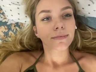 celestinaolliff