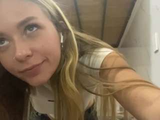 celestinaolliff