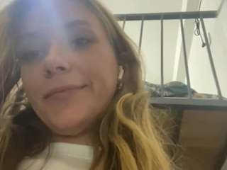 celestinaolliff