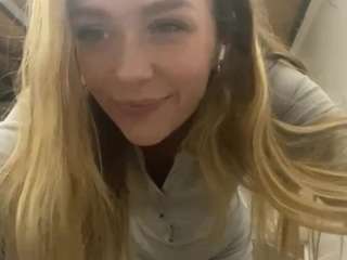 celestinaolliff