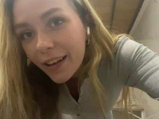 KaY