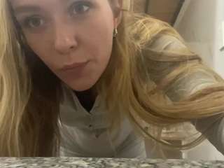 celestinaolliff