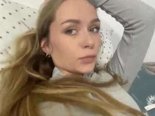 celestinaolliff