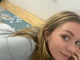celestinaolliff