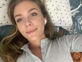celestinaolliff