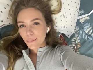 celestinaolliff