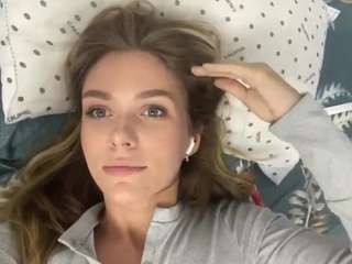 celestinaolliff