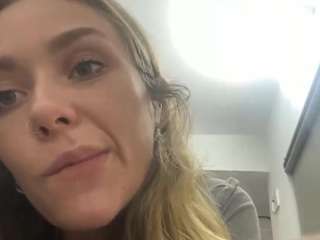 celestinaolliff