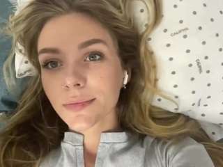 celestinaolliff
