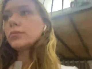 celestinaolliff