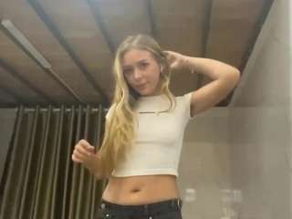 celestinaolliff