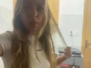 celestinaolliff