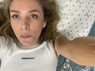 KaY
