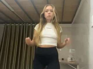 celestinaolliff