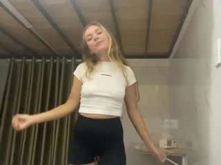 KaY