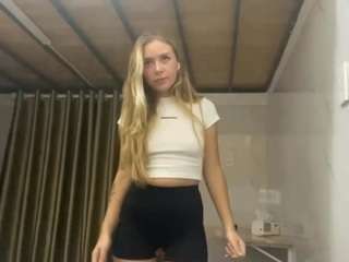 celestinaolliff