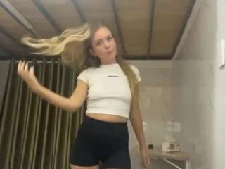celestinaolliff