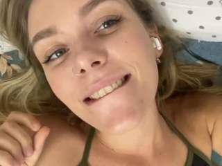 celestinaolliff