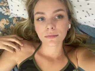 celestinaolliff