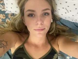 KaY