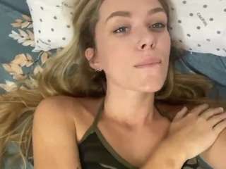 celestinaolliff