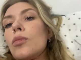 celestinaolliff