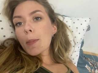 celestinaolliff