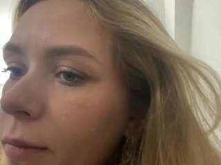 KaY